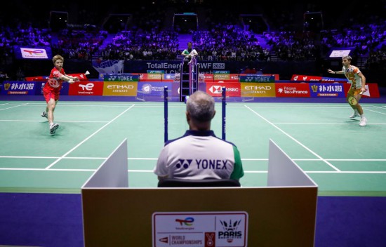 性联动机制 性联动机制