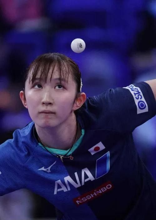 注入了一针 注入了一针