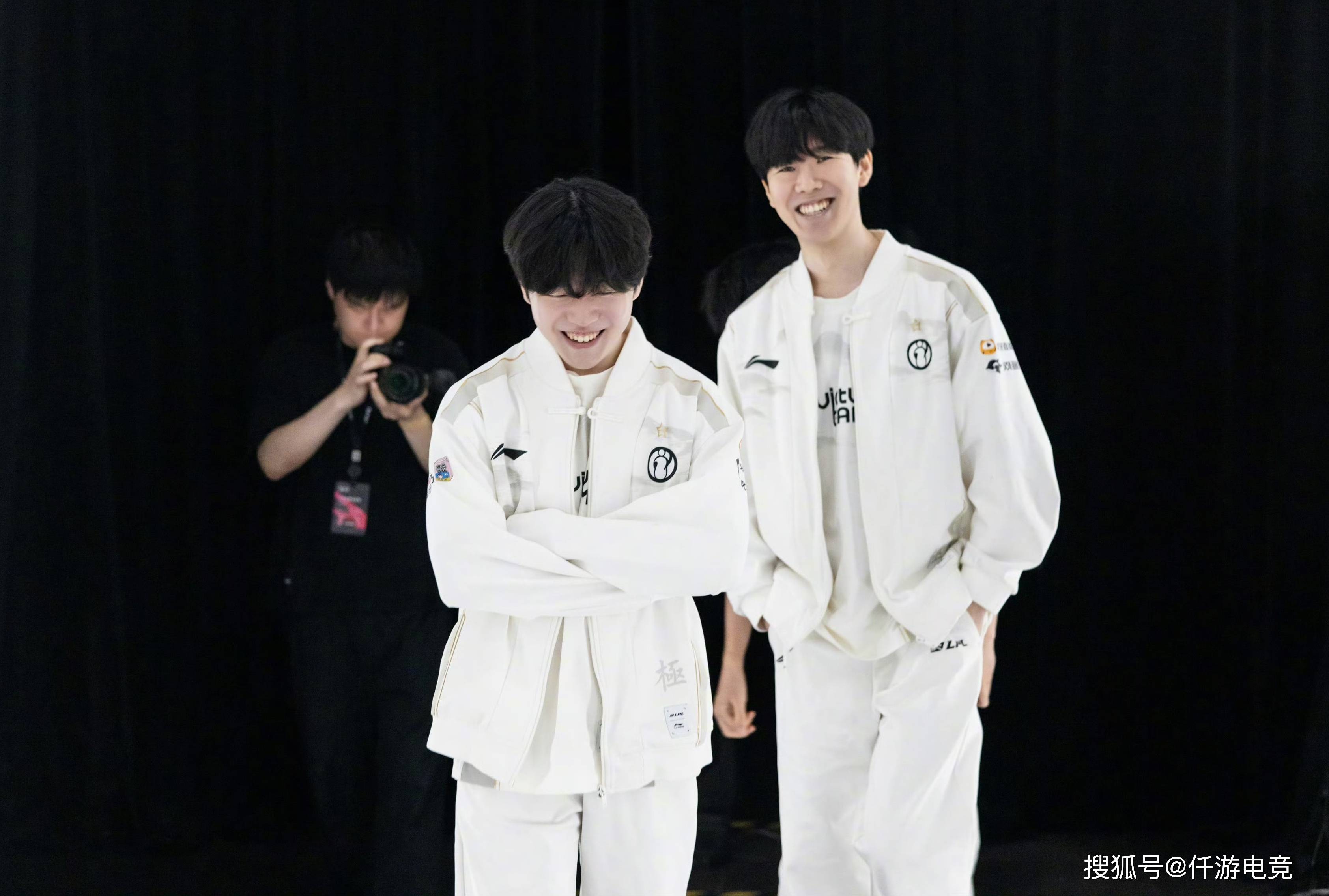 体育的体现 体育的体现