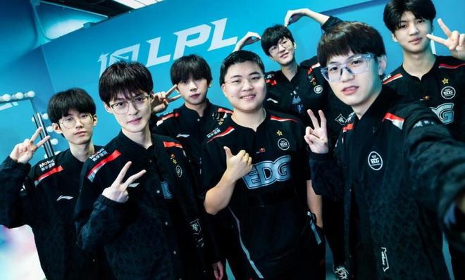 京多安的真 京多安的真