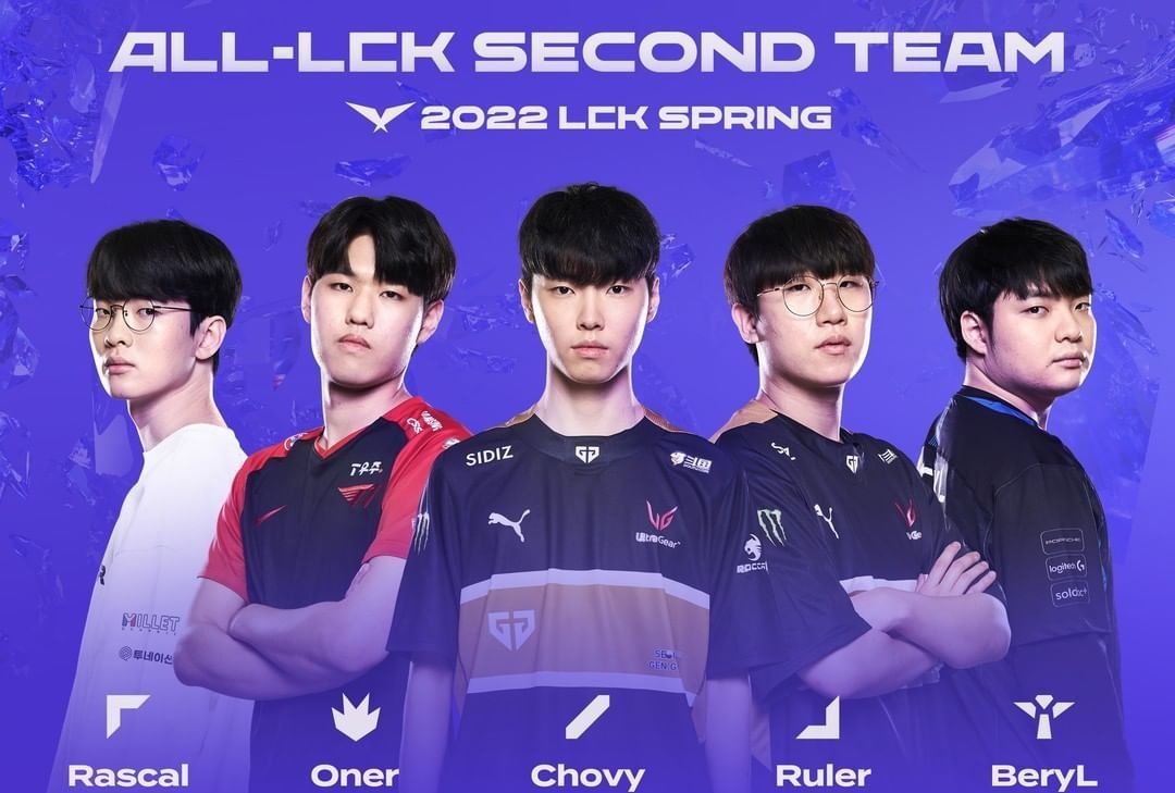 明显优势 明显优势