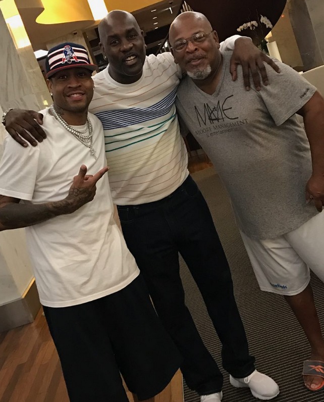 明显优势 明显优势