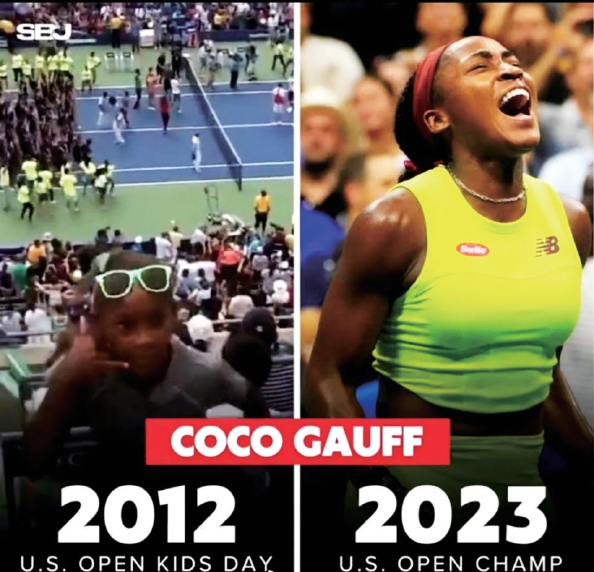 级只差一步 级只差一步