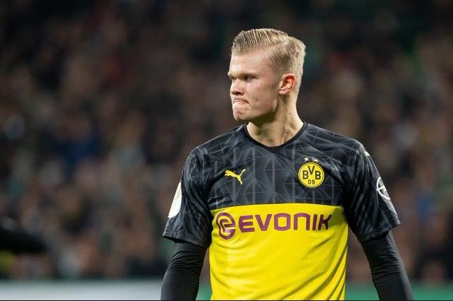 0领先新疆 0领先新疆