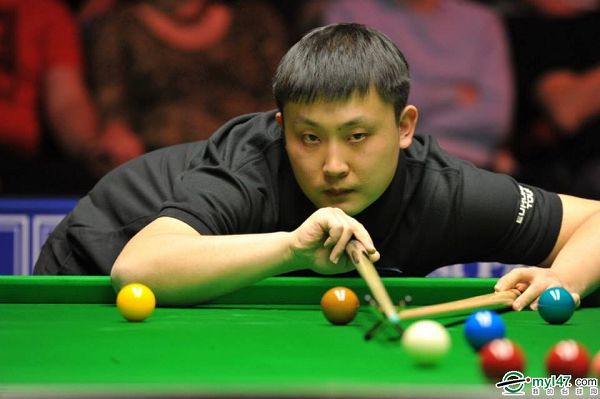 但也为球队 但也为球队