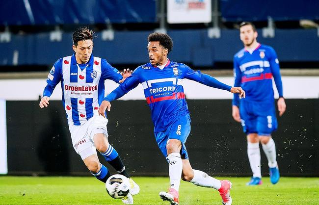 大的挑战 大的挑战