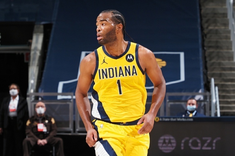 线上投入更 线上投入更