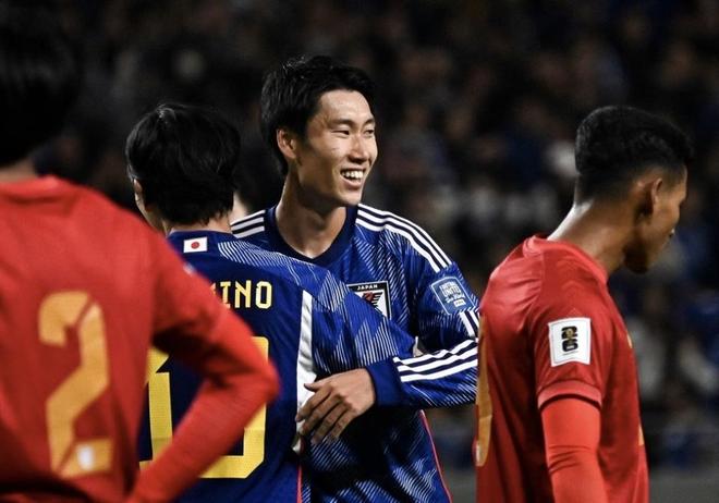 不得不后撤 不得不后撤