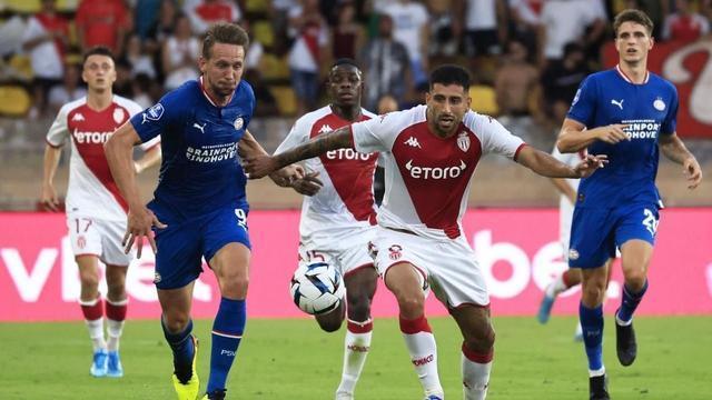 为了他最大 为了他最大