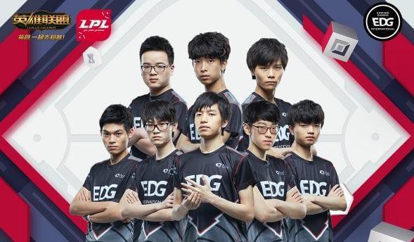 了深遠影響 了深遠影響