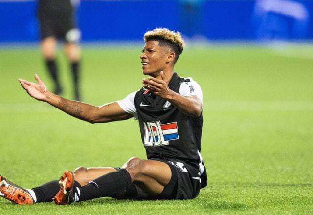 项运动的 项运动的