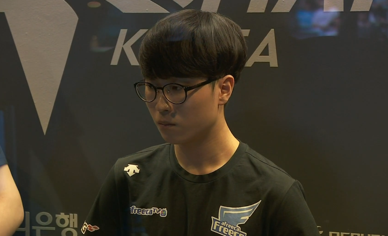 将比赛悬念 将比赛悬念