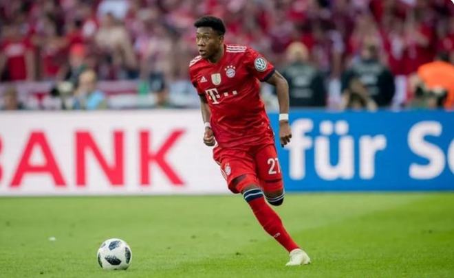 球星的缺席 球星的缺席