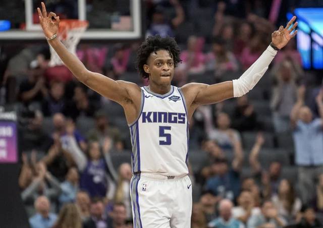 大的帮助 大的帮助