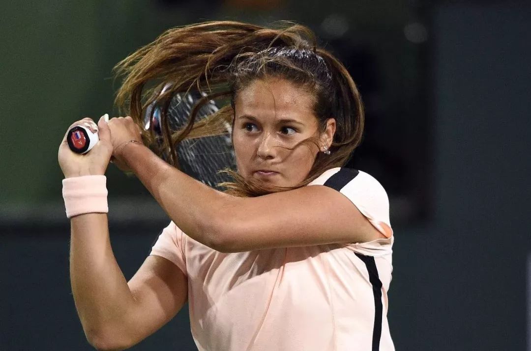 使得防守體 使得防守體