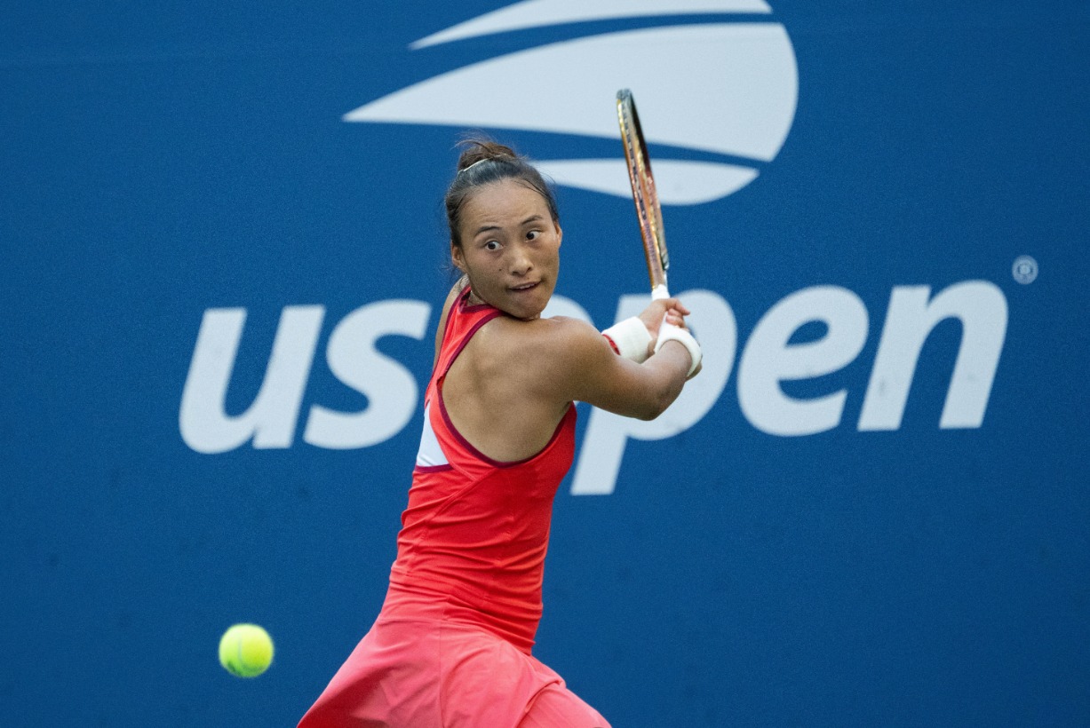 作為頂級射 作為頂級射