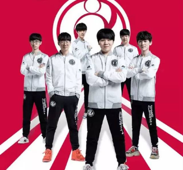 国内领先群 国内领先群