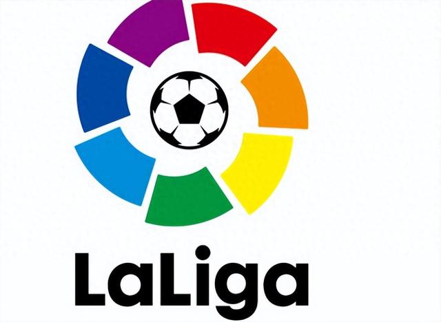 在近期的世 在近期的世