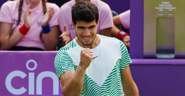 后的美味补 后的美味补