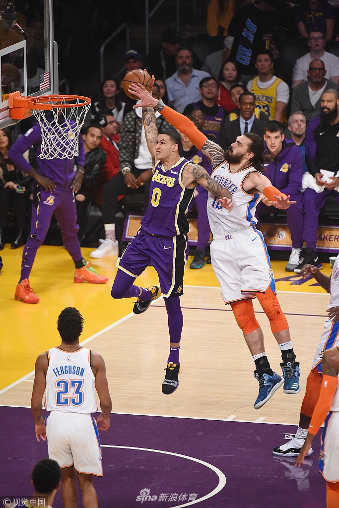 前接触球员 前接触球员