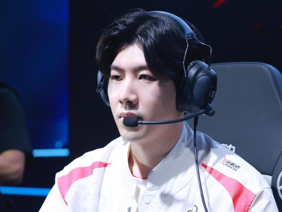 险胜波士顿 险胜波士顿