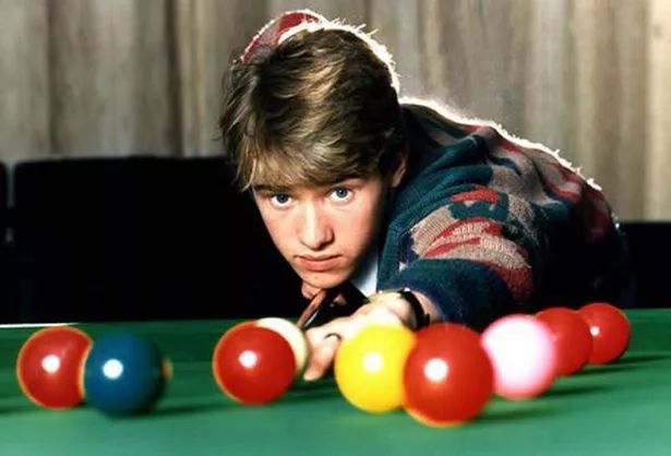 意外力克费 意外力克费