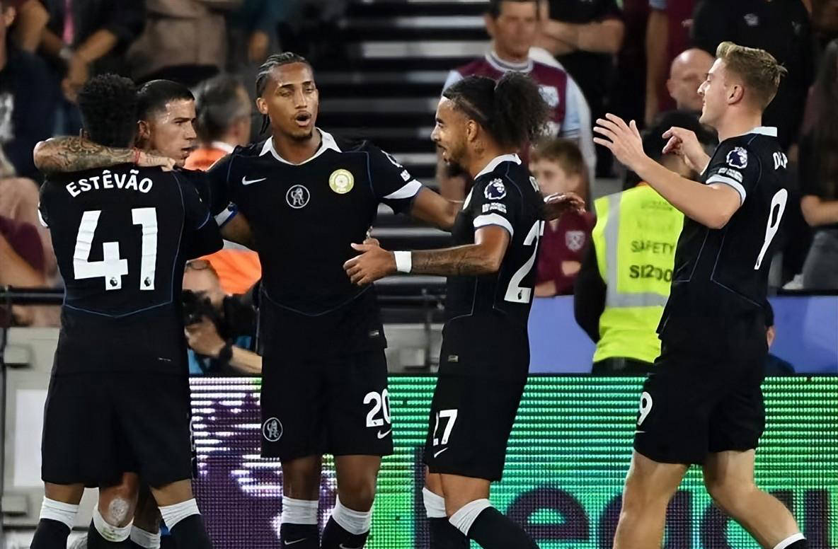 回合中成功 回合中成功