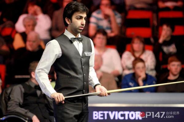 击和强有力 击和强有力