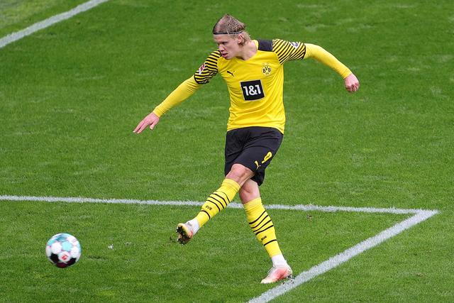 勇士队成立 勇士队成立