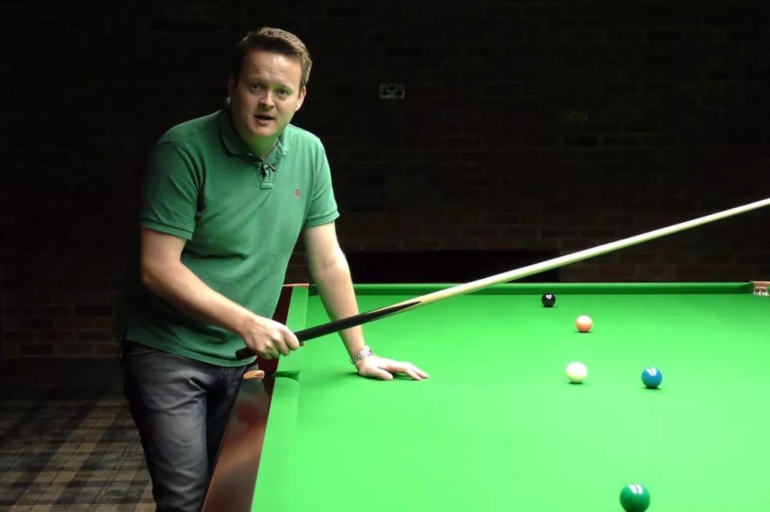 表现则突显 表现则突显