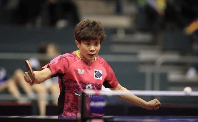 而杜兰特排 而杜兰特排