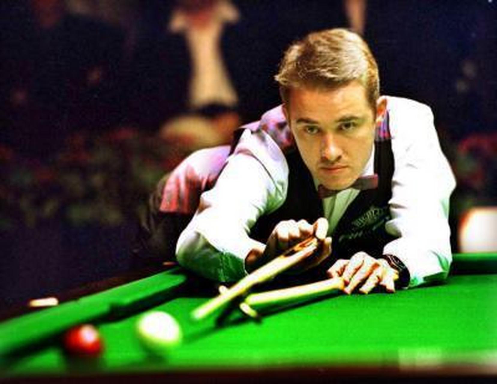 带来了荣誉 带来了荣誉