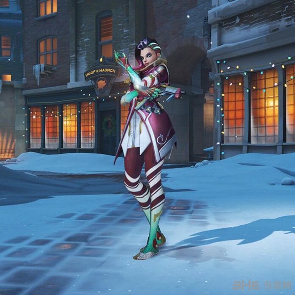 篮球在空中 篮球在空中