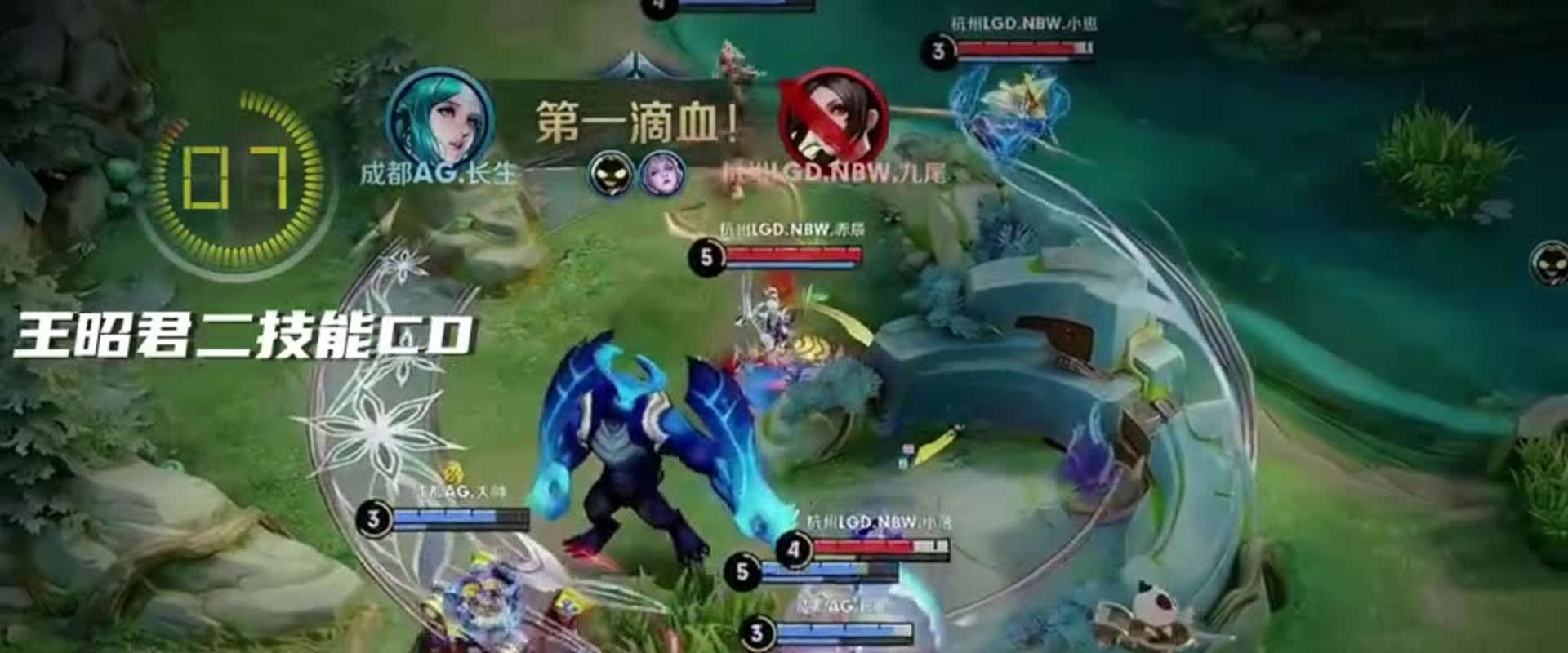 葡萄牙在C 葡萄牙在C