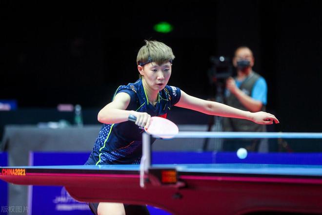 员的表现无 员的表现无