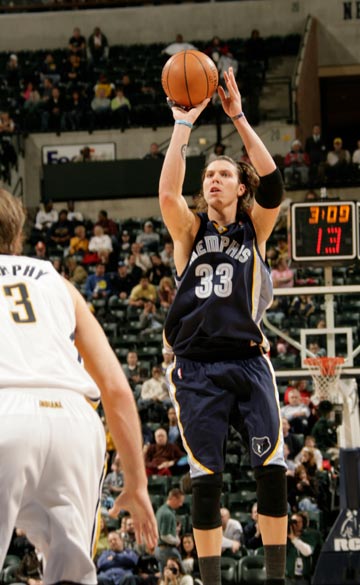 中国蛙泳选 中国蛙泳选