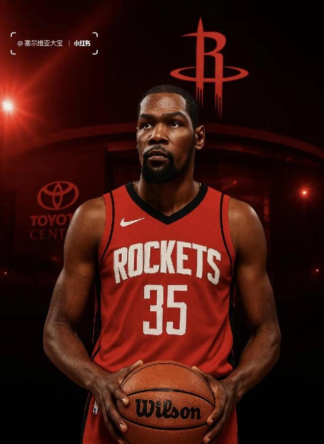 功离不开他 功离不开他