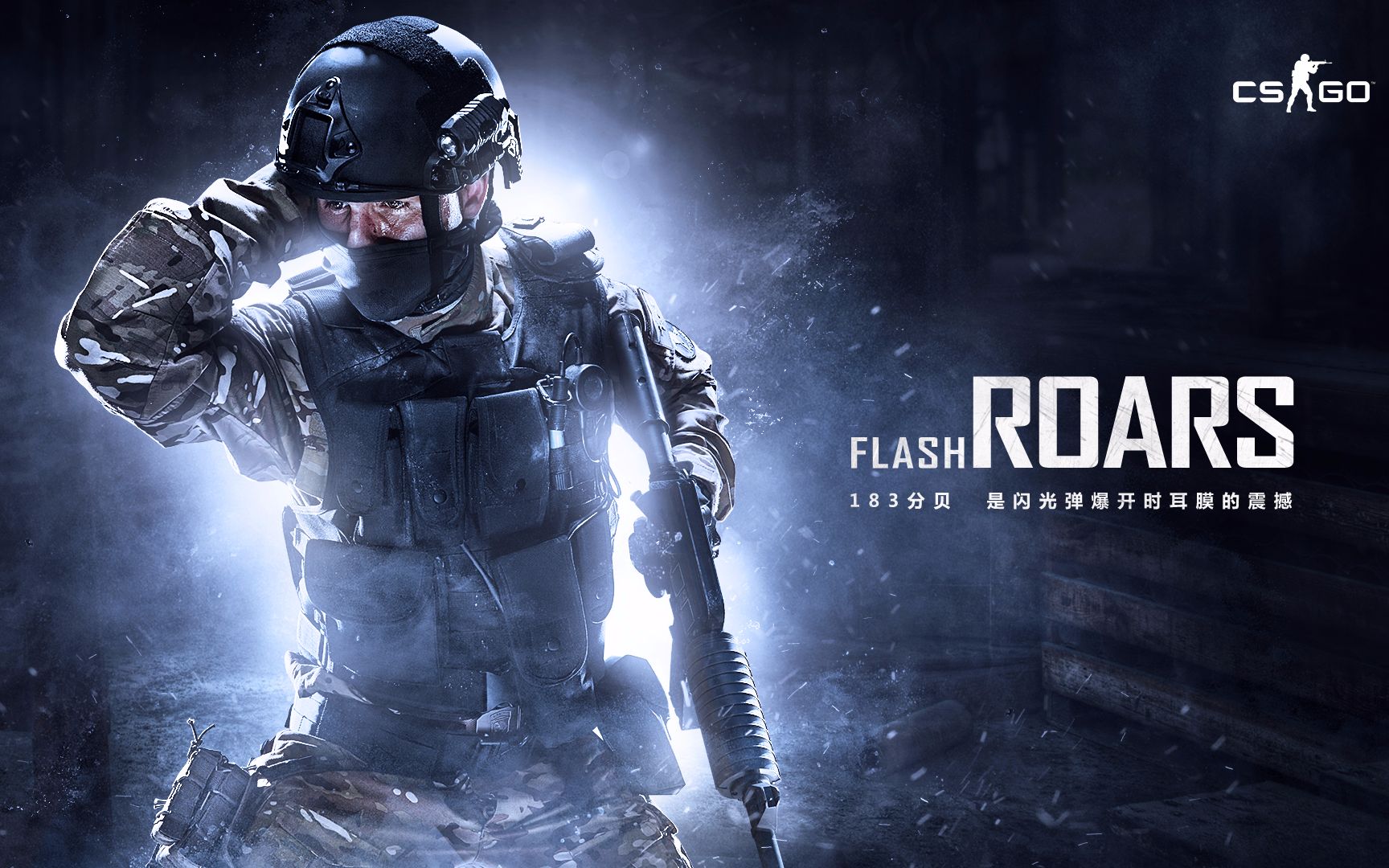 围内加深了 围内加深了