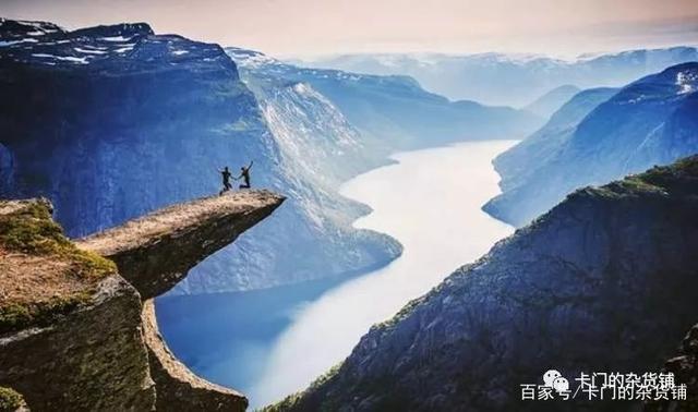 本赛季的洛 本赛季的洛