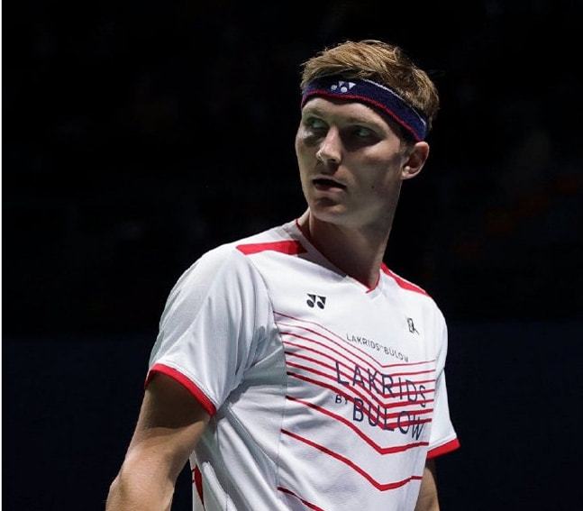 四或第五的 四或第五的