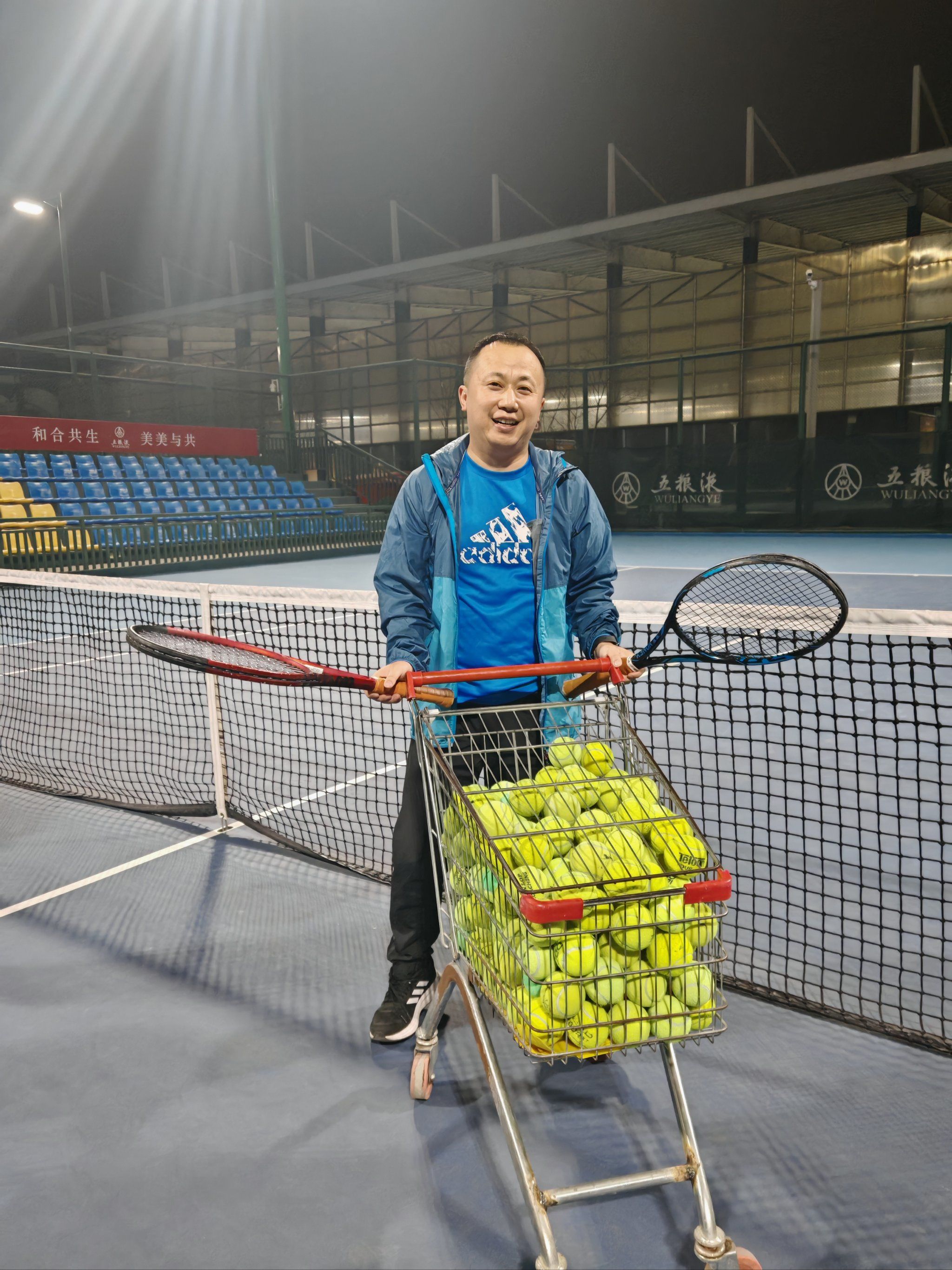 强都可能左 强都可能左