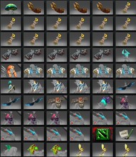 层的雄心 层的雄心