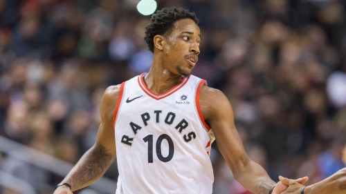 成为他们赛 成为他们赛