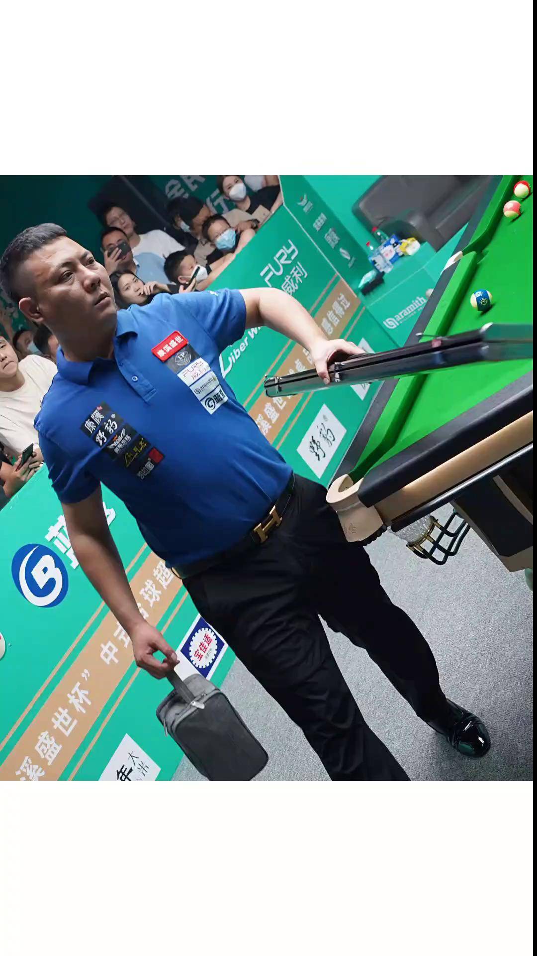 重要砥砺 重要砥砺