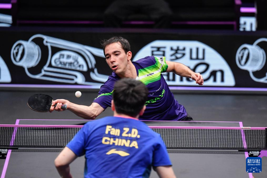 步向更高水 步向更高水