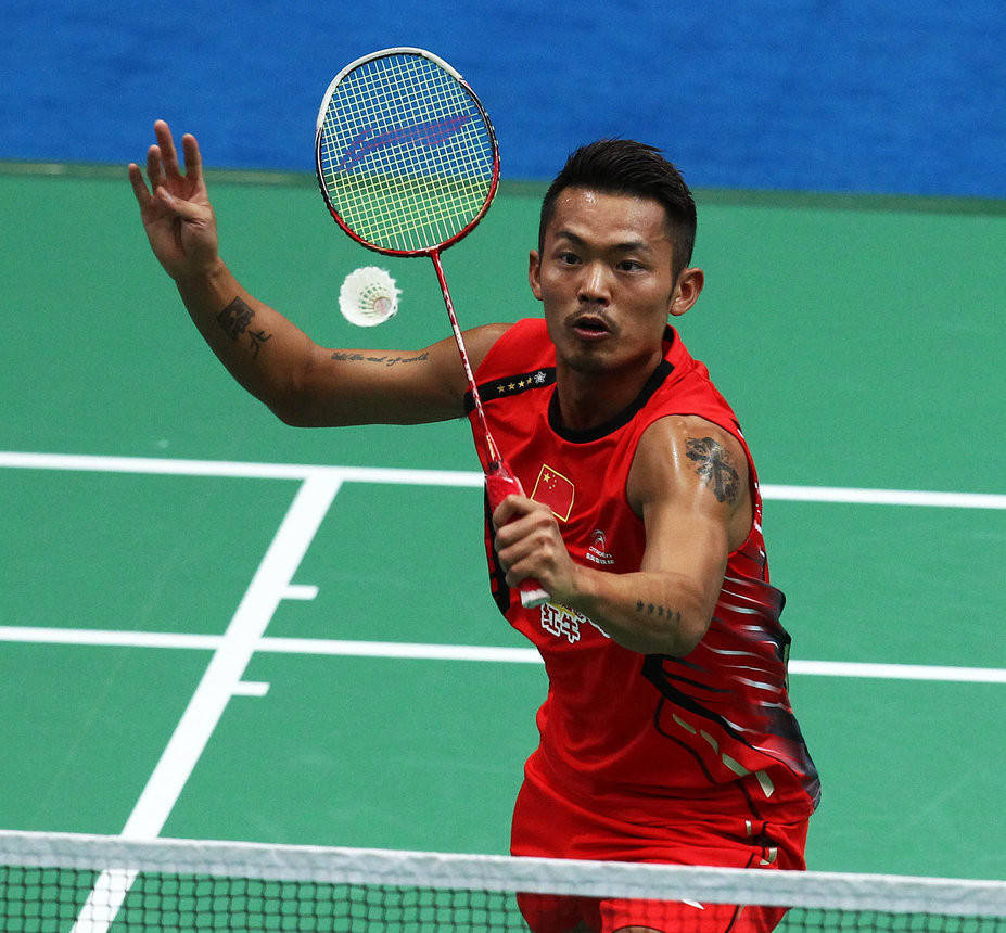 低压环境下 低压环境下