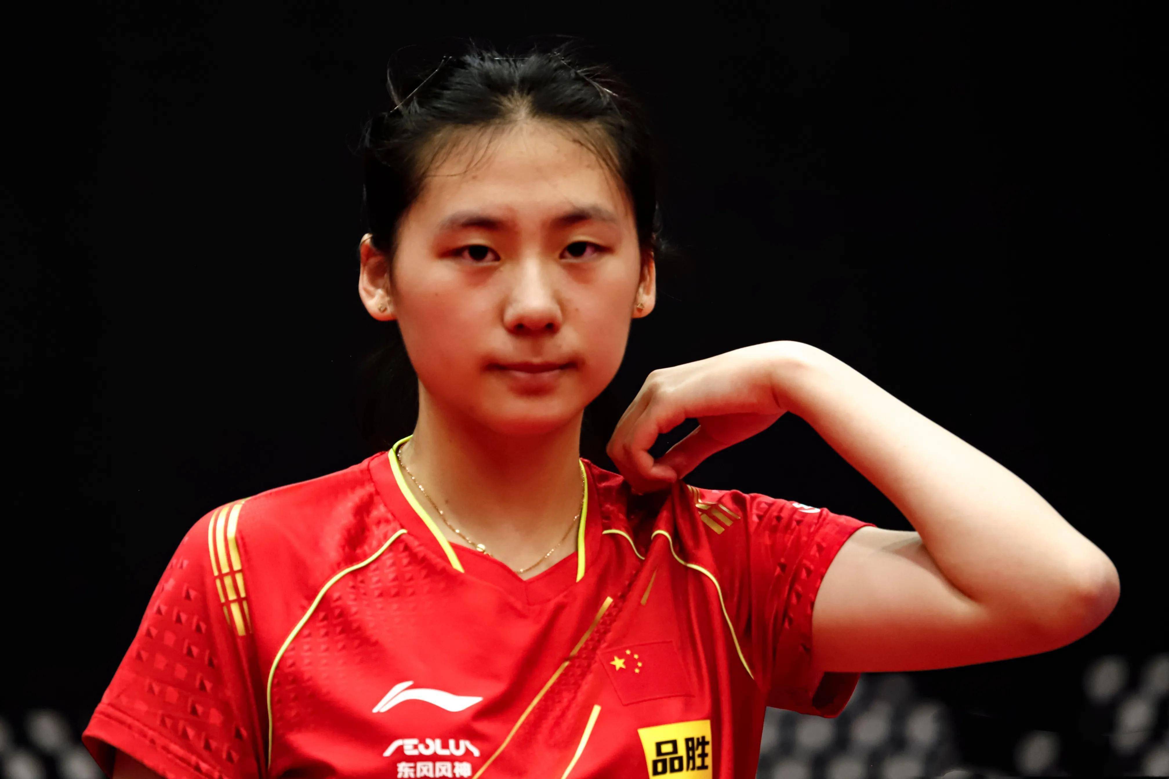 战术演练 战术演练