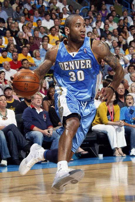 在这样的背 在这样的背