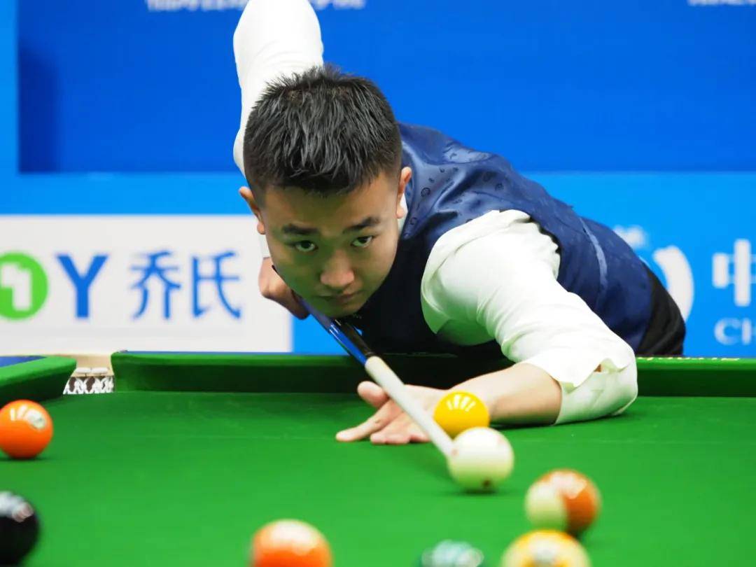 票积极性 票积极性