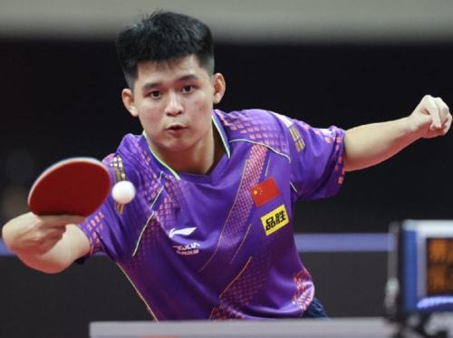 让他们在体 让他们在体